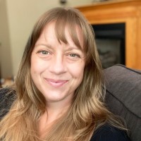 Stacey Haney