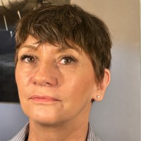 Vanina Albertini