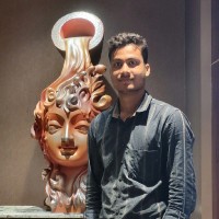 Subhajit Sau