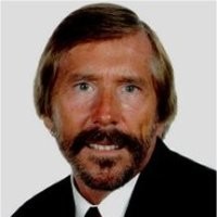Frank Busch