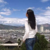 王学泽
