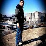 Feyzi Başaran
