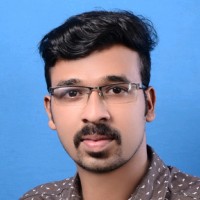 Mahendran Cm