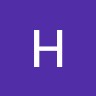 Harza Kolasinac