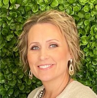 Jennifer Lantrip, MBA