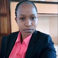Catherine Mutheu