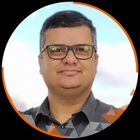 Lourenço Madruga Barbosa