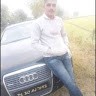 double mind lucky Dahiya