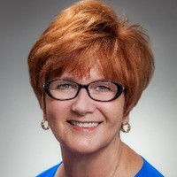 Patricia Valentino