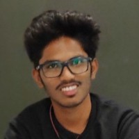 Aniket Balekar
