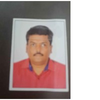 Vijai Sankar