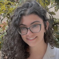 Mariana Lucioli