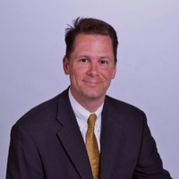 Charles Carter