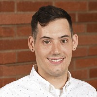 Jonathan DiRusso