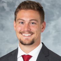 Ethan Taylor