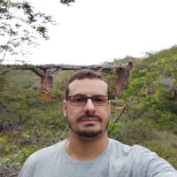Gabriel Cerqueira Moreira