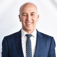 Andrés Llombart Estopiñán