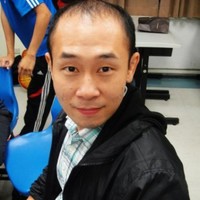 Jeffrey Liu