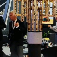 Ulvi Sezgi̇nel