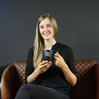 Lisa Maria Uguzzoni