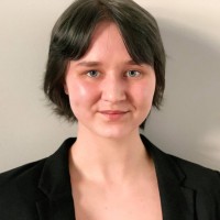 Lydia A. Grünewald