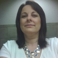 Heather Mayfield