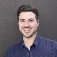 Matt Nasser