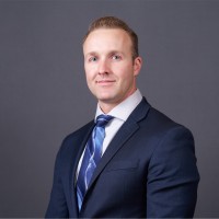 Ryan Mote