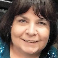 L. Gay Moss, Realtor®, LEED® AP, GRI, ABR