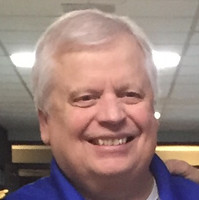 Bill Sibert