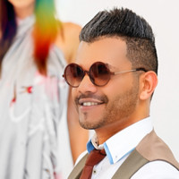 Deepak Ramrakhiani