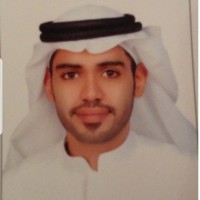 Hamad Abdalla