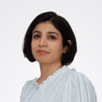 Sidra Aziz