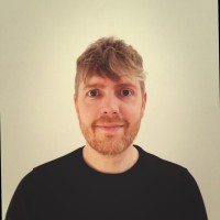 Ben Steele