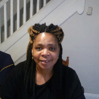 Tonya Daves