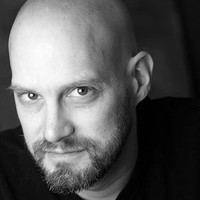 Paul Foster