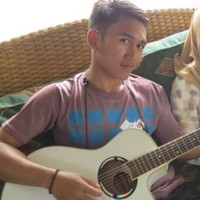 asis sapto pamungkas