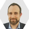 Dr Marcus Perrett