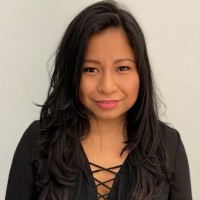 Karen Marina Padilla Camones
