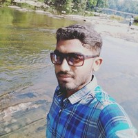 Anand Santoki