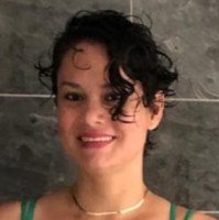 Carla Gutiérrez Capobianco