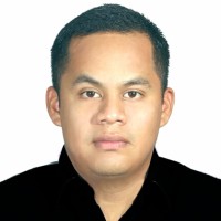 Carlos Michel Reyes Jimenez