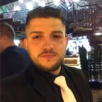 Anderson Kleber