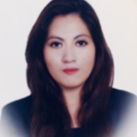 Velen Suhey Ortega Olvera