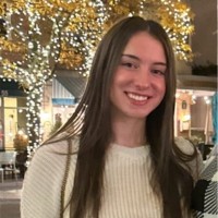 Samantha Berryman