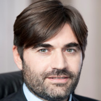 Andrea Amadei