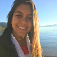 Danitza Parsons