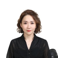 Sage Li