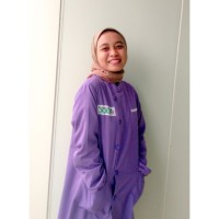 Siti Zahrotul Karimah