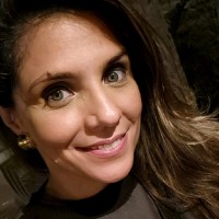Andrezza Melo